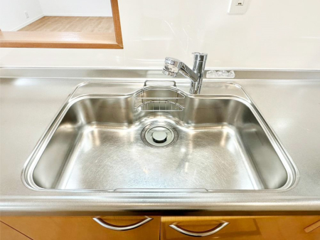 ̑ łȂB̐ŐƏ򐅂gB