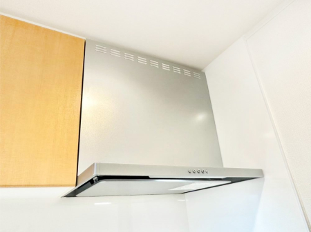 ̑ {IȂ̓tB^[̂݁Î₷͂łB