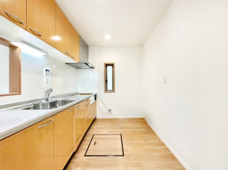 Lb` Ƃ肠Lb`ł͂ƑƊył܂B