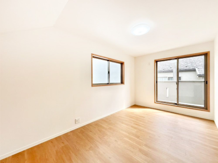 ̑ i`ȃt[O͂ǂȃCeAɂ}b`B  