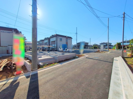 nOώʐ^ -