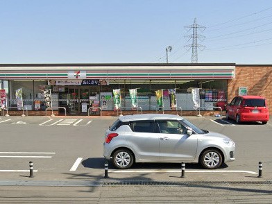 ӊ Rrj 100m Zu-Cu RX