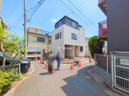 nOώʐ^ -