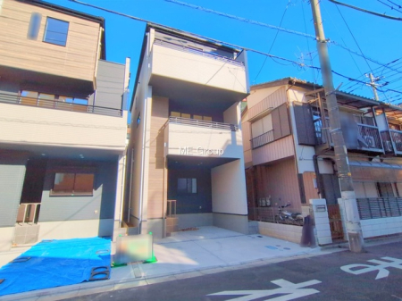 nOώʐ^ -
