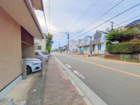 nOώʐ^ -