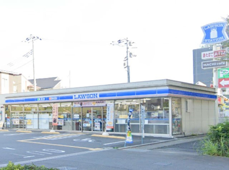 ӊ Rrj 500m [\-VX