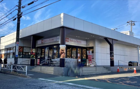 ���ӊ� �X�[�p�[ 800m ���}�X�g�A �����X