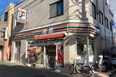 ���ӊ� �R���r�j 74m �Z�u��-�C���u�� �ڍ���R���ړX