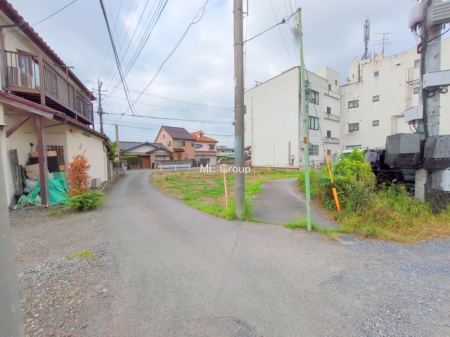 nynʐ^ -