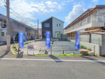 nynʐ^ -