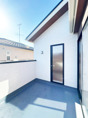 �o���R�j�[ �J�������郋�[�t�o���R�j�[