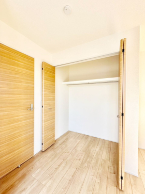 ���[ �S�����N���[�[�b�g�t��