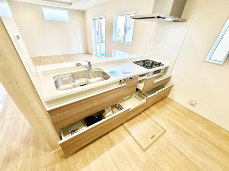 ���̑����� �g���₷����D�悵���X���C�h�����[�^�C�v�I