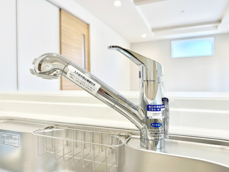 ���̑����� ���ł������Ȃ��������������B��̐����Ő������Ə򐅂��g�������B