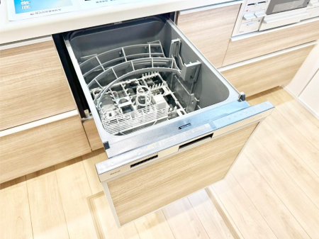 ���̑����� �ʓ|�Ȃ��ЂÂ��͐H��@�ɂ��C���I�Ǝ��̕��S�������āA���Ԃɂ��C�����ɂ���Ƃ肪�ł��܂��B