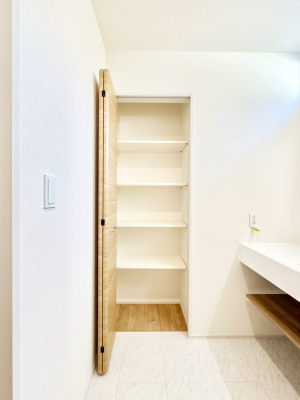 ���̑� �L�b�`���Ƃ̓������l�����������W���݌v�ŖZ�������Ԃ̉Ǝ������N���N