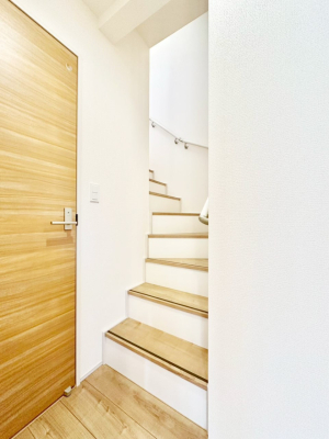 ���̑� �K�i�͎肷��t���Ȃ̂ŏ����Ȃ��q���܂₲����̕������S�ł�