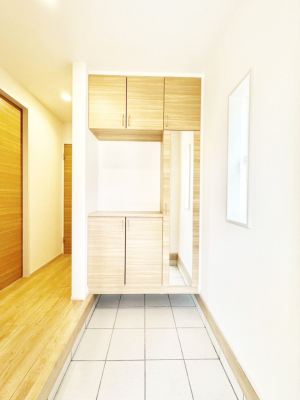 ���� �Ƒ��̋A��₨�q�l�������������}���錺��