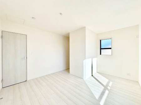 q EH[NCN[[bg邨BG߂Ƃ̓ւsvŕ֗łB