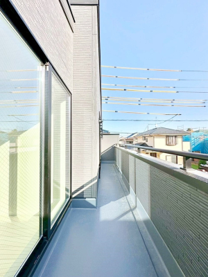 oRj[ LXoRj[ł󕨂C悭܂B