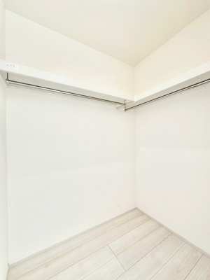 ̑ EH[NCN[[bgƁAX[cP[XGߏȂǂ܂Ƃ߂1Ɏ[ł̂ŁÅǗ₷Ȃ܂B