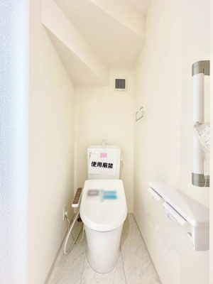 gC gC͈ŜQӏĨo^o^SłB