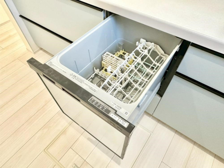 ̑ ʓ|ȂЂÂ͐H@ɂCIƎ̕SāAԂɂCɂƂ肪ł܂B