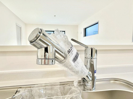 ̑ 򐅊̌^̃Lb`Ő􂢕pEpƐ؂ւȒPI