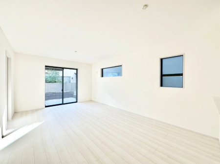 rO ǂɂĂƑ̂ȂR~jP[VrOB