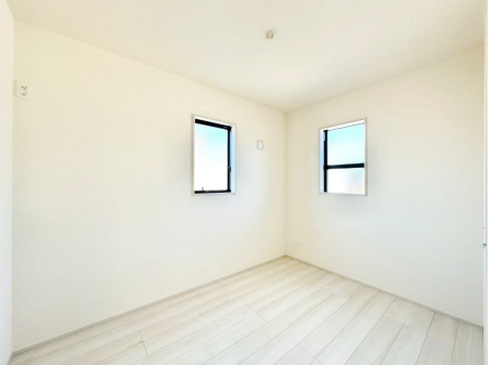 ̑ 2ʍ̌mۂ邢ԁBƑ݂ȂKȕ炵݌vłB