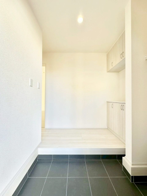  I𗘗pāAzqlĂȂł܂B