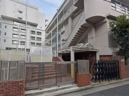 ӊ ctEۈ牀 500m aJct