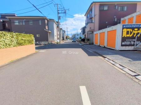 nOώʐ^ -