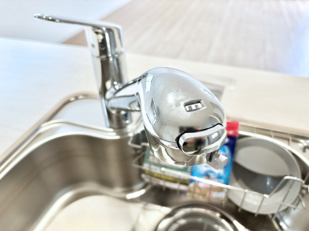 ̑ łȂB̐ŐƏ򐅂gB