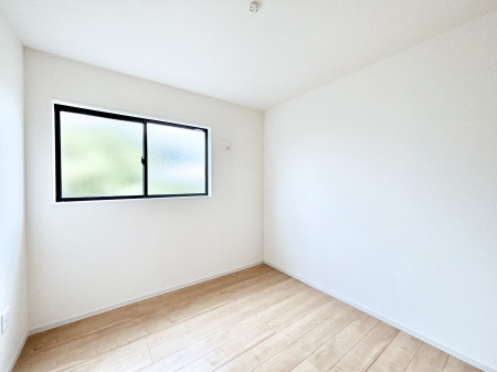 ̑ ̃Xy[XAǂȂɂ邩ƂĂy݂łˁI 