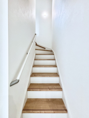 ̑ Ki͎肷tȂ̂ŏȂq܂₲̕Sł  