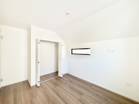 q ̃Xy[XAǂȂɂ邩ƂĂy݂łˁI   