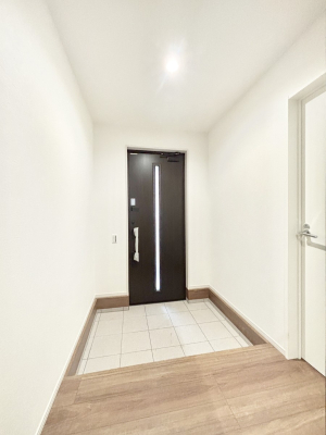  邢ւ͂qlo}̂ɂ҂łI 