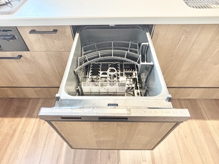 ̑ ʓ|ȂЂÂ͐H@ɂCIƎ̕SāAԂɂCɂƂ肪ł܂B