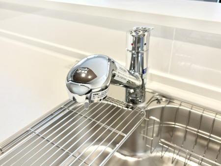 ̑ łȂB̐ŐƏ򐅂gB