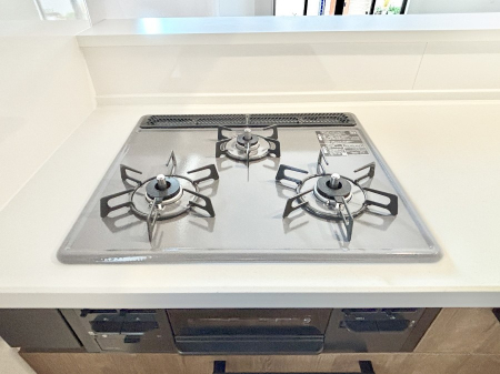 ̑ OKXRłCɂ͂ǂ肻B  