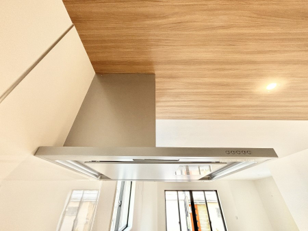 ̑ {IȂ̓tB^[̂݁Î₷͂łB