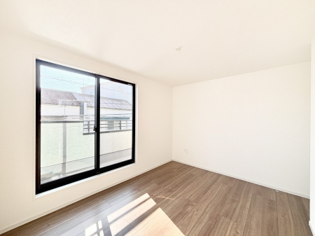 ̑ i`ȃt[O͂ǂȃCeAɂ}b`B  