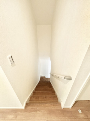 ̑ SlKiɂ͎肷ݒuĂ܂