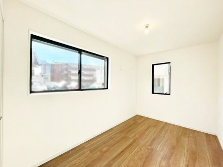 �q������ �Q�ʍ̌��ŋC�����悭���R�������������̂ł��q�l�̂������ɂ��s�b�^��