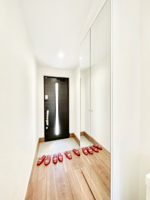 ���� ���邢�z�������荞�ތ��ցB���Ƒ��̌C���X�b�L�����[�ł��錺�֎��[�t���I