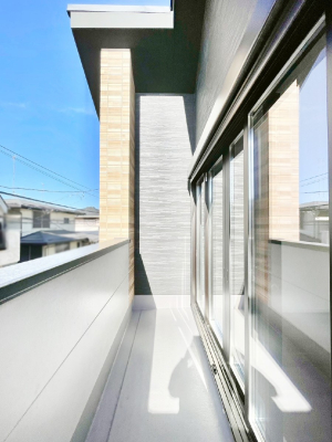 �o���R�j�[ �g���ȗz�����~�蒍���o���R�j�[�͂�����ɂ������߁B�u�₩�ȕ����S�n�悢�ł��B