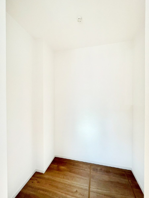 ���̑� �E�H�[�N�C���N���[�[�b�g�t���Ő�����Ԃ��L�����p�ł��܂��B