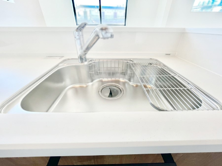 ���̑����� �L�X�Ƃ����V���N�ł������₨�M�􂢂����N���N���K�ɁI