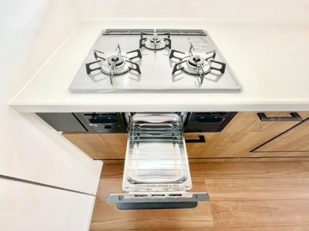 ���̑����� �K�X�R�����͂r���Z���T�[���ځB�Η͒��߂�ł��t���E�����Y����h���ł���܂��B